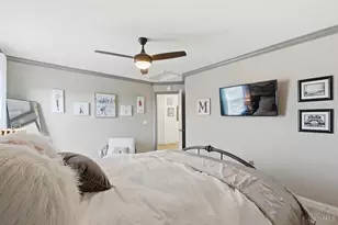 4671 Bittern Ln, Turtle Creek Township, OH 45066 - Photo 41