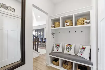 4671 Bittern Lane, Turtle Creek Township, OH 45066 - Photo 23