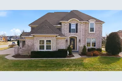 4671 Bittern Lane, Turtle Creek Township, OH 45066 - Photo 3