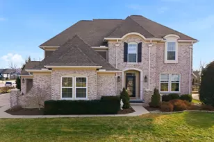 4671 Bittern Ln, Turtle Creek Township, OH 45066 - Photo 3