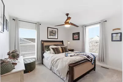 4671 Bittern Lane, Turtle Creek Township, OH 45066 - Photo 37