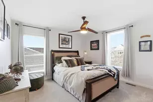 4671 Bittern Ln, Turtle Creek Township, OH 45066 - Photo 37