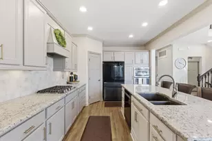 4671 Bittern Ln, Turtle Creek Township, OH 45066 - Photo 13