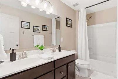 4671 Bittern Lane, Turtle Creek Township, OH 45066 - Photo 39