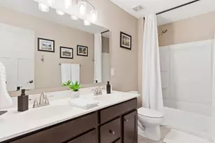 4671 Bittern Ln, Turtle Creek Township, OH 45066 - Photo 39