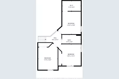 4671 Bittern Lane, Turtle Creek Township, OH 45066 - Photo 71