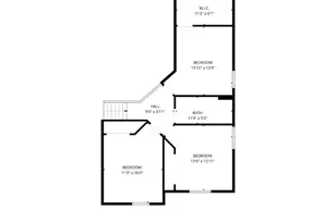 4671 Bittern Ln, Turtle Creek Township, OH 45066 - Photo 71