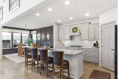 4671 Bittern Lane, Turtle Creek Township, OH 45066 - Photo 11