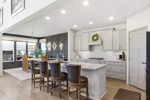 4671 Bittern Ln, Turtle Creek Township, OH 45066 - Photo 11