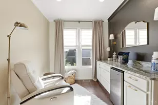 4671 Bittern Ln, Turtle Creek Township, OH 45066 - Photo 27