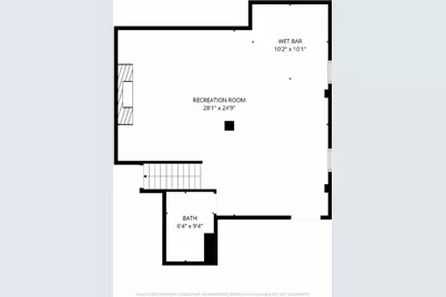 4671 Bittern Lane, Turtle Creek Township, OH 45066 - Photo 75