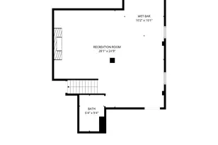 4671 Bittern Ln, Turtle Creek Township, OH 45066 - Photo 75