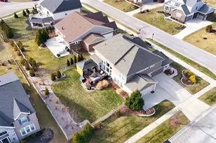 4671 Bittern Ln, Turtle Creek Township, OH 45066 - Photo 67