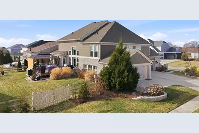 4671 Bittern Lane, Turtle Creek Township, OH 45066 - Photo 5