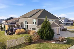 4671 Bittern Ln, Turtle Creek Township, OH 45066 - Photo 5