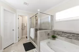 4671 Bittern Ln, Turtle Creek Township, OH 45066 - Photo 29