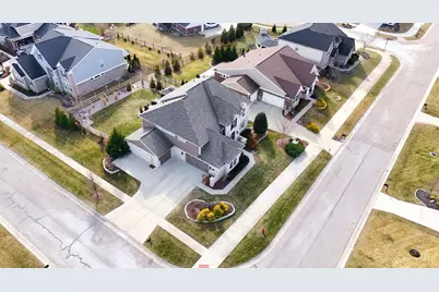 4671 Bittern Lane, Turtle Creek Township, OH 45066 - Photo 65