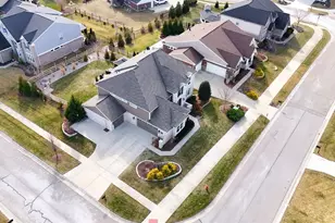 4671 Bittern Ln, Turtle Creek Township, OH 45066 - Photo 65