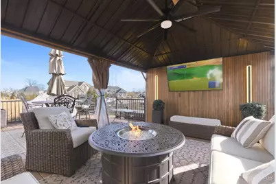 4671 Bittern Lane, Turtle Creek Township, OH 45066 - Photo 59