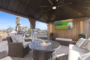 4671 Bittern Ln, Turtle Creek Township, OH 45066 - Photo 59