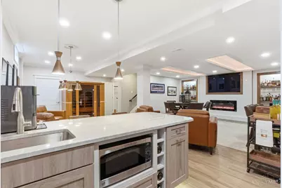 4671 Bittern Lane, Turtle Creek Township, OH 45066 - Photo 49