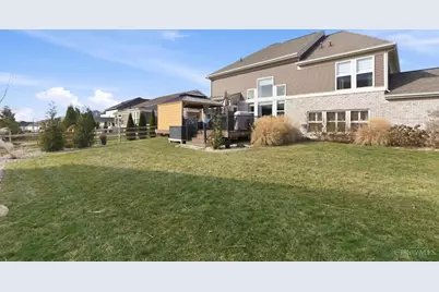 4671 Bittern Lane, Turtle Creek Township, OH 45066 - Photo 55