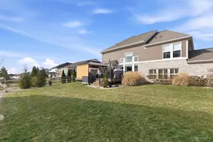 4671 Bittern Ln, Turtle Creek Township, OH 45066 - Photo 55