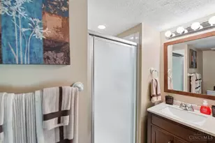 3030 Stratford Ct, Loveland, OH 45140 - Photo 19