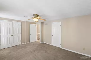 3030 Stratford Ct, Loveland, OH 45140 - Photo 27