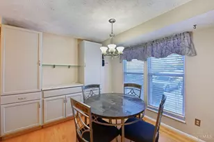 3030 Stratford Ct, Loveland, OH 45140 - Photo 5