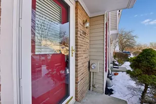 3030 Stratford Ct, Loveland, OH 45140 - Photo 3