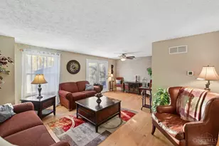 3030 Stratford Ct, Loveland, OH 45140 - Photo 15