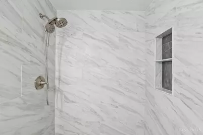 3030 Stratford Court, Loveland, OH 45140 - Photo 29