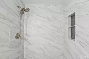 3030 Stratford Ct, Loveland, OH 45140 - Photo 29