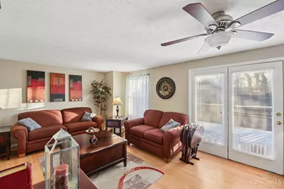 3030 Stratford Court, Loveland, OH 45140 - Photo 13