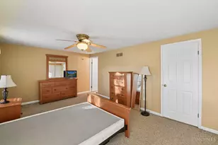 3030 Stratford Ct, Loveland, OH 45140 - Photo 31