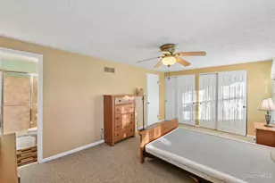 3030 Stratford Ct, Loveland, OH 45140 - Photo 33