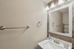 3030 Stratford Ct, Loveland, OH 45140 - Photo 17