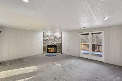 3030 Stratford Court, Loveland, OH 45140 - Photo 23