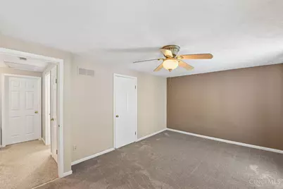 3030 Stratford Court, Loveland, OH 45140 - Photo 25