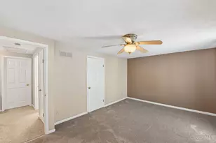 3030 Stratford Ct, Loveland, OH 45140 - Photo 25