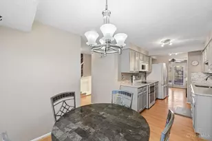 3030 Stratford Ct, Loveland, OH 45140 - Photo 7