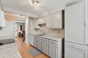 3030 Stratford Ct, Loveland, OH 45140 - Photo 9