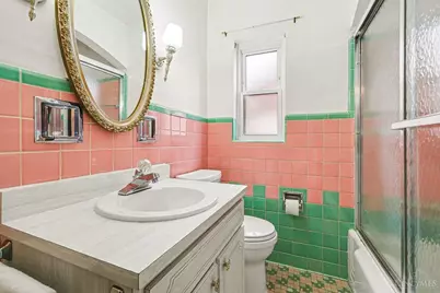 1849 Greenbriar Place, Cincinnati, OH 45237 - Photo 13