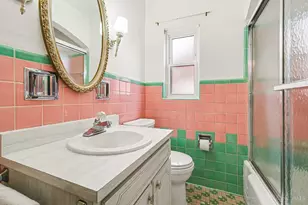 1849 Greenbriar Pl, Cincinnati, OH 45237 - Photo 13