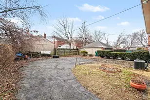 1849 Greenbriar Pl, Cincinnati, OH 45237 - Photo 27