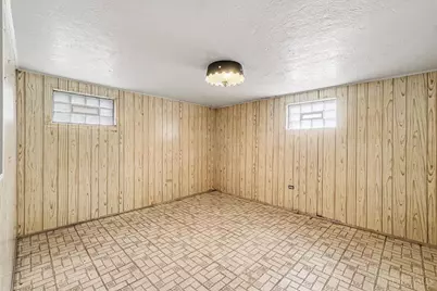 1849 Greenbriar Place, Cincinnati, OH 45237 - Photo 19