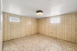 1849 Greenbriar Pl, Cincinnati, OH 45237 - Photo 19