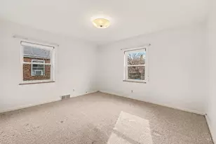 1849 Greenbriar Pl, Cincinnati, OH 45237 - Photo 15