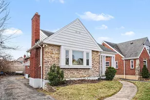 1849 Greenbriar Pl, Cincinnati, OH 45237 - Photo 3